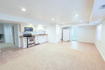Photo 6 for 3019 N 250 W