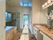 Photo 4 for 3019 N 250 W
