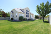 Photo 6 for 3019 N 250 W