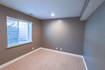 Photo 2 for 3019 N 250 W