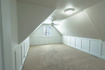 Photo 5 for 3019 N 250 W
