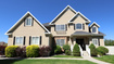 Photo 1 for 3019 N 250 W