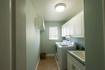 Photo 5 for 3019 N 250 W