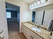 Photo 5 for 3019 N 250 W