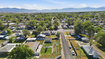 Photo 6 for 2803  8850 W