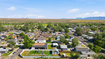 Photo 5 for 2803  8850 W