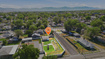 Photo 1 for 2803  8850 W
