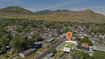 Photo 2 for 2803  8850 W