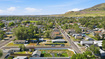 Photo 3 for 2803  8850 W
