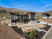 Photo 1 for 6698 N Macallan Ln