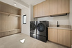 Photo 6 for 6698 N Macallan Ln