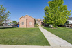 Photo 1 for 1960 N 3450 W