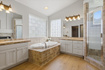 Photo 4 for 12317 S Cypress Point Way