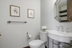 Photo 3 for 12317 S Cypress Point Way