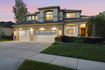 Photo 1 for 12317 S Cypress Point Way