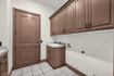 Photo 3 for 2976 S Camino Real