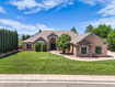 Photo 1 for 2976 S Camino Real