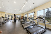 Photo 6 for 900  Bitner Rd #p-20