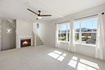 Photo 2 for 900  Bitner Rd #p-20