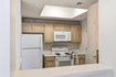Photo 3 for 900  Bitner Rd #p-20