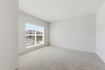Photo 4 for 900  Bitner Rd #p-20