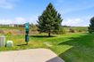 Photo 5 for 900  Bitner Rd #p-20