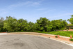 Photo 5 for 1347 N 3100 E