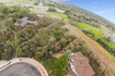 Photo 1 for 1347 N 3100 E