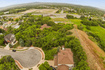 Photo 6 for 1347 N 3100 E