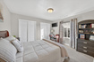 Photo 4 for 4087 W Great Neck Dr