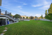Photo 6 for 4087 W Great Neck Dr
