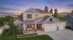 Photo 1 for 4087 W Great Neck Dr