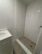 Photo 6 for 4375 S Weber Dr ##58
