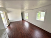 Photo 4 for 4375 S Weber Dr ##58