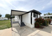 Photo 1 for 4375 S Weber Dr ##58