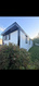 Photo 2 for 4375 S Weber Dr ##58