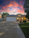 Photo 1 for 454 W 400 N