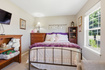 Photo 4 for 715 E 320 N