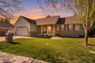 Photo 1 for 715 E 320 N