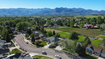 Photo 6 for 715 E 320 N