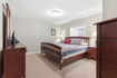Photo 5 for 715 E 320 N