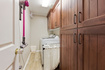 Photo 3 for 715 E 320 N