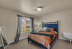 Photo 5 for 325 N Red Stone Rd #241