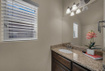 Photo 3 for 325 N Red Stone Rd #241
