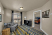 Photo 4 for 325 N Red Stone Rd #241
