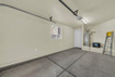 Photo 6 for 325 N Red Stone Rd #241