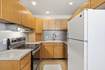Photo 6 for 207  Daly Ave