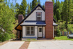 Photo 1 for 207  Daly Ave