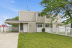Photo 1 for 7280 W Copperview Dr