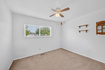 Photo 5 for 7280 W Copperview Dr